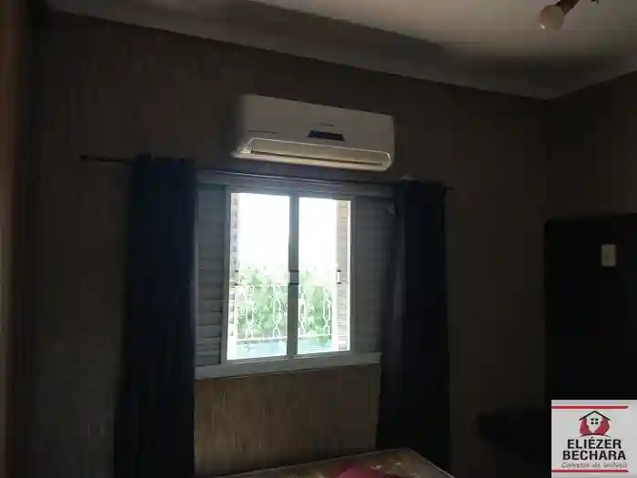 Casa com 3 quartos à venda, 170m² — foto 24 de 60
