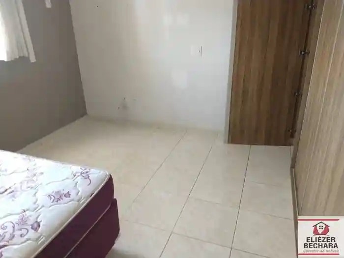 Casa com 3 quartos à venda, 170m² — foto 11 de 60