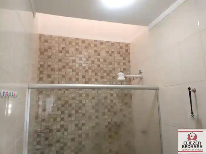 Casa com 3 quartos à venda, 170m² — foto 16 de 60