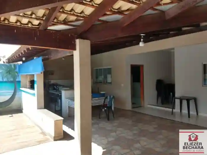 Casa com 3 quartos à venda, 170m² — foto 57 de 60