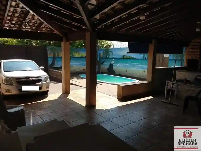 Casa com 3 quartos à venda, 170m² — foto 50 de 60