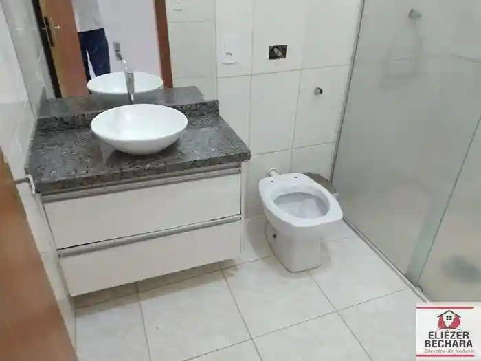 Casa com 3 quartos à venda, 170m² — foto 20 de 60