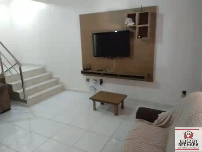 Casa com 3 quartos à venda, 170m² — foto 37 de 60