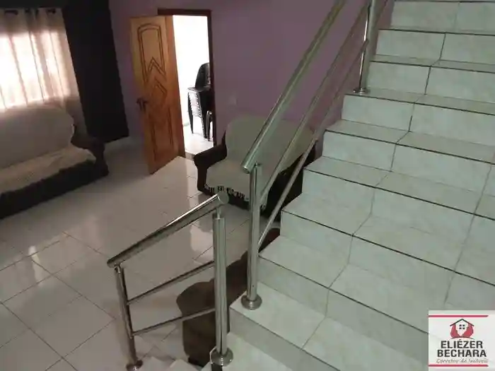 Casa com 3 quartos à venda, 170m² — foto 32 de 60