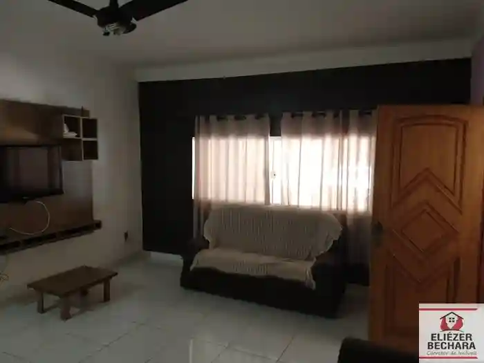 Casa com 3 quartos à venda, 170m² — foto 35 de 60