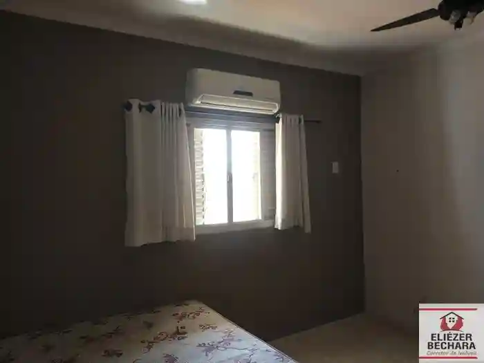 Casa com 3 quartos à venda, 170m² — foto 10 de 60
