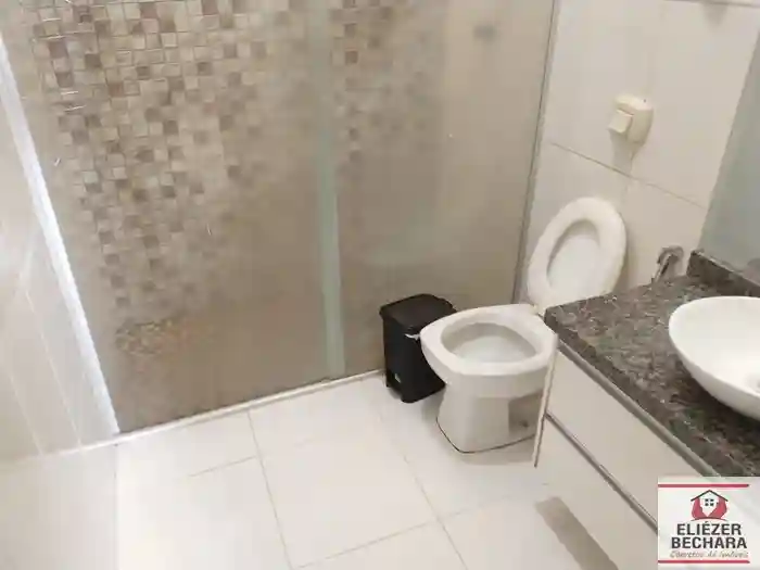 Casa com 3 quartos à venda, 170m² — foto 15 de 60