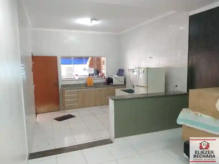Casa com 3 quartos à venda, 170m² — foto 47 de 60