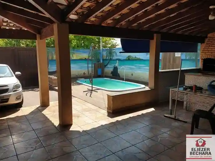 Casa com 3 quartos à venda, 170m² — foto 52 de 60