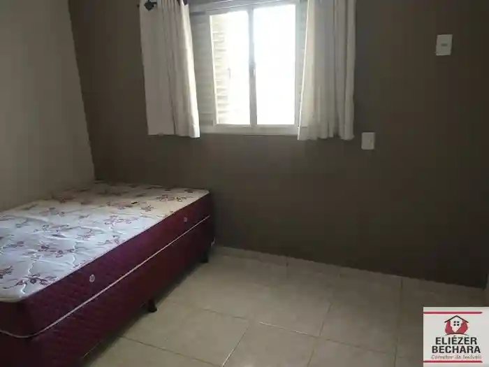 Casa com 3 quartos à venda, 170m² — foto 17 de 60