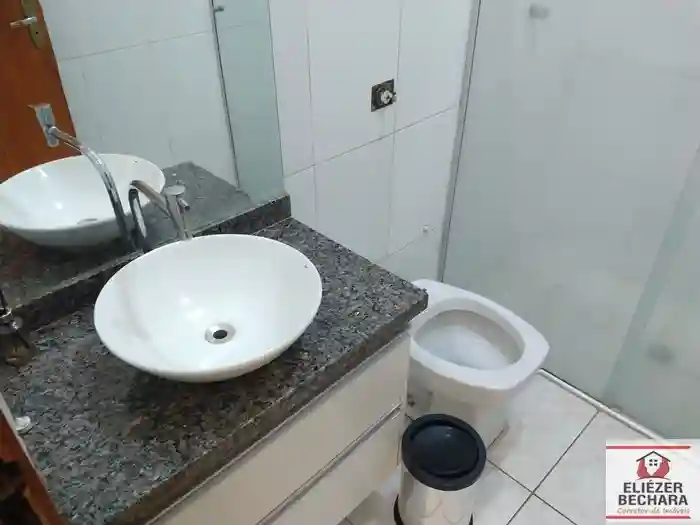 Casa com 3 quartos à venda, 170m² — foto 43 de 60