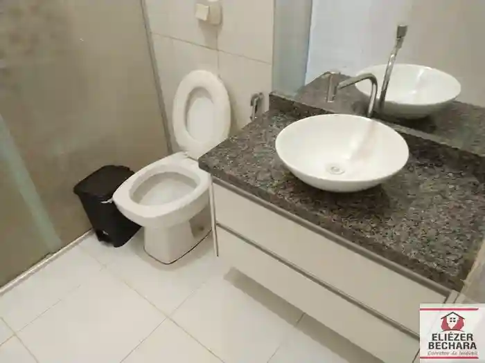 Casa com 3 quartos à venda, 170m² — foto 14 de 60