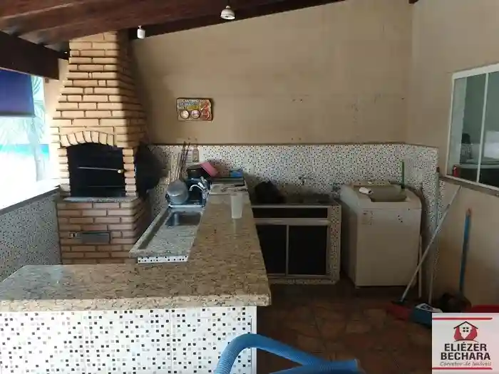 Casa com 3 quartos à venda, 170m² — foto 53 de 60
