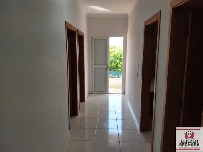 Casa com 3 quartos à venda, 170m² — foto 29 de 60
