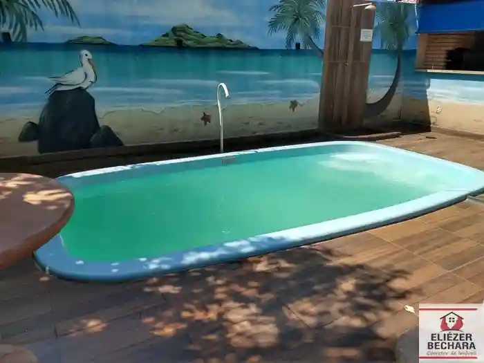 Casa com 3 quartos à venda, 170m² — foto 59 de 60
