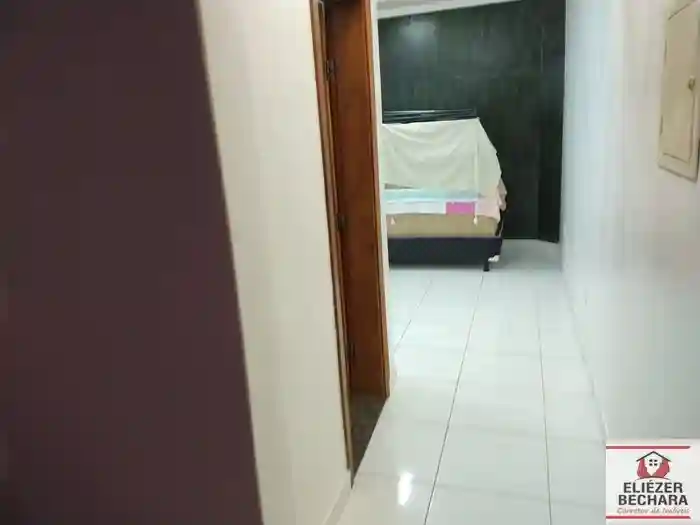 Casa com 3 quartos à venda, 170m² — foto 39 de 60