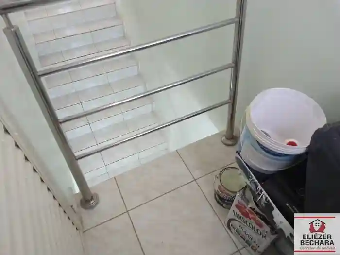 Casa com 3 quartos à venda, 170m² — foto 4 de 60