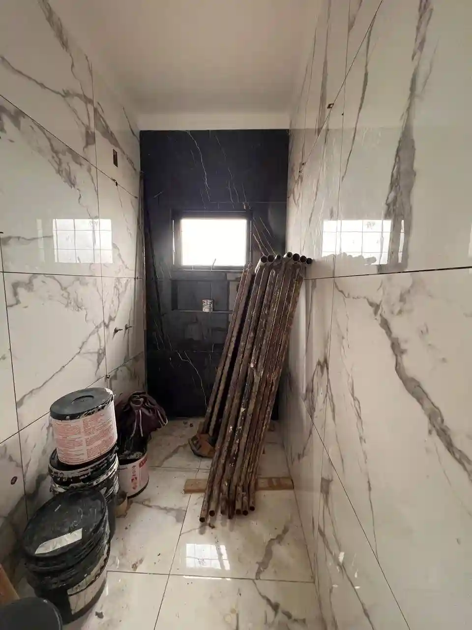 Casa com 2 quartos à venda, 70m² — foto 9 de 14