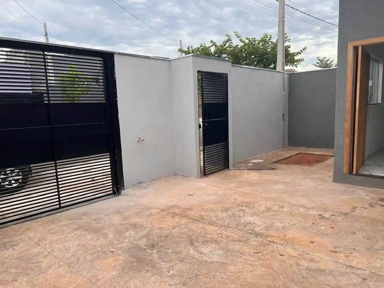 Casa com 2 quartos à venda, 70m² — foto 4 de 14