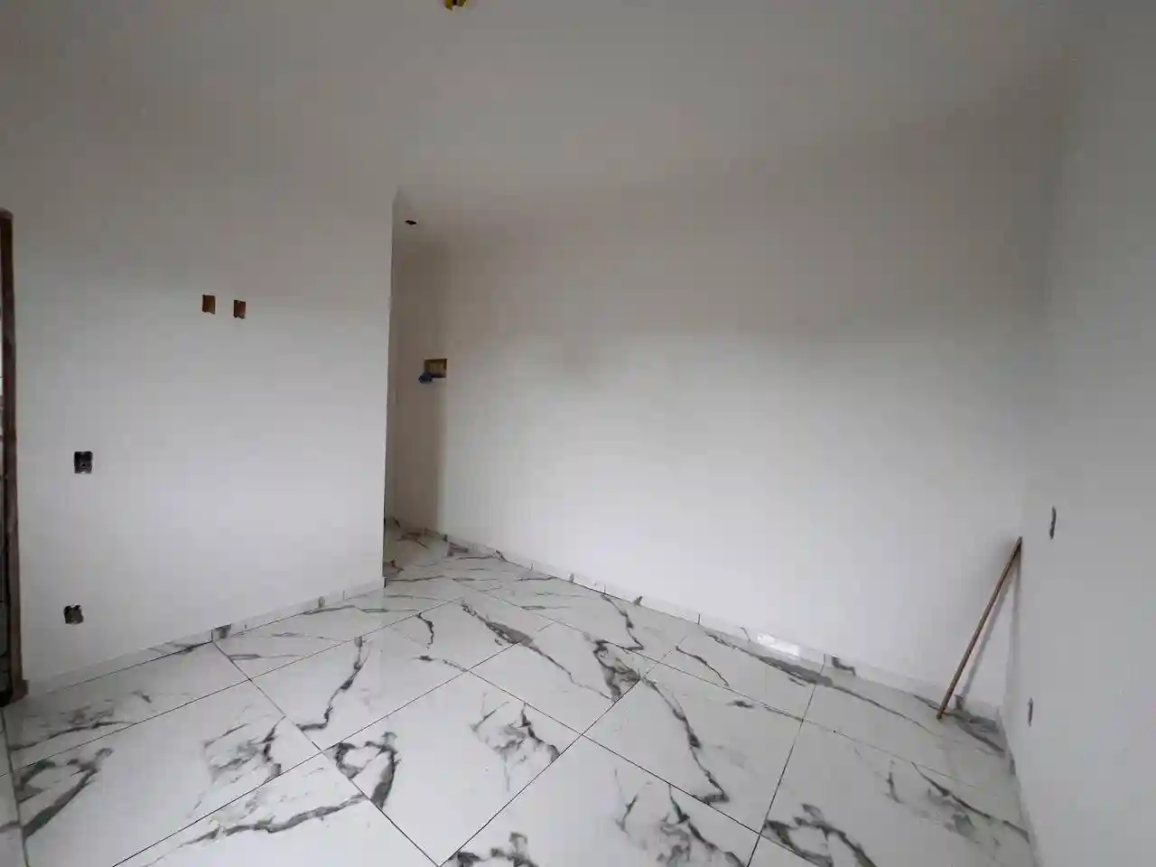 Casa com 2 quartos à venda, 70m² — foto 11 de 14