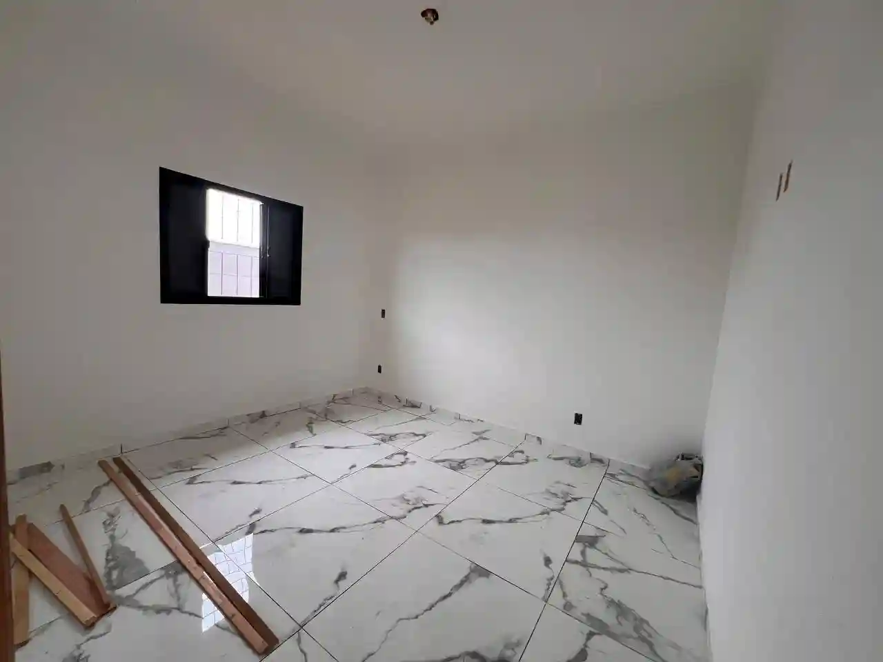Casa com 2 quartos à venda, 70m² — foto 10 de 14
