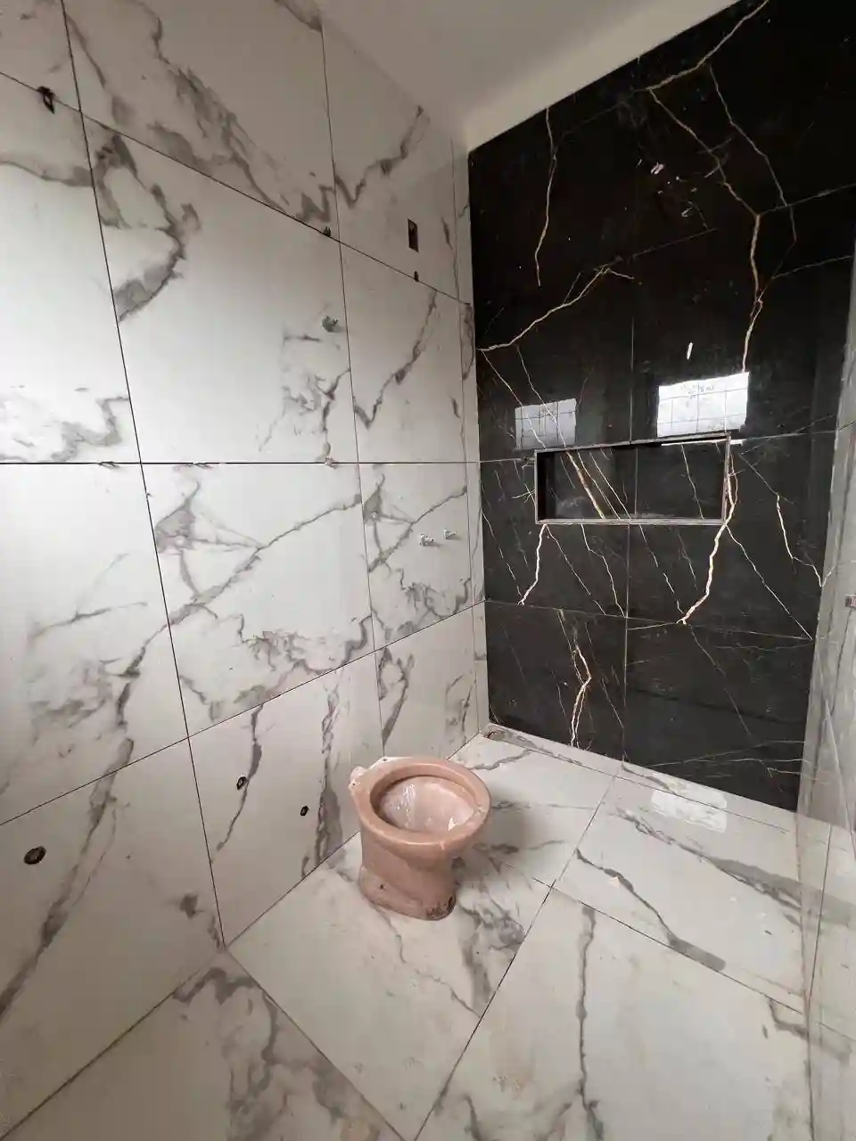 Casa com 2 quartos à venda, 70m² — foto 12 de 14