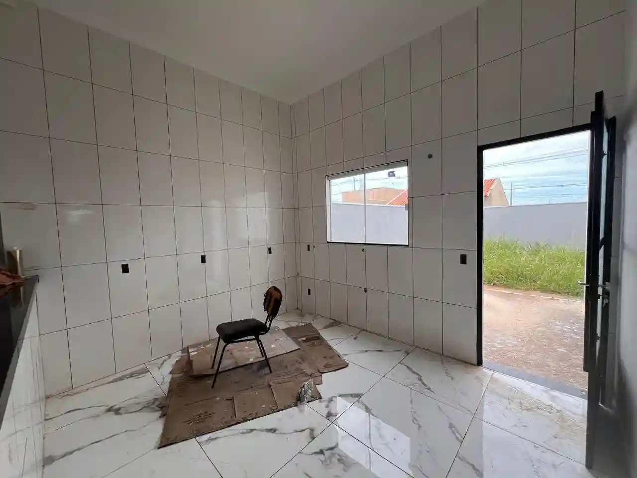 Casa com 2 quartos à venda, 70m² — foto 8 de 14