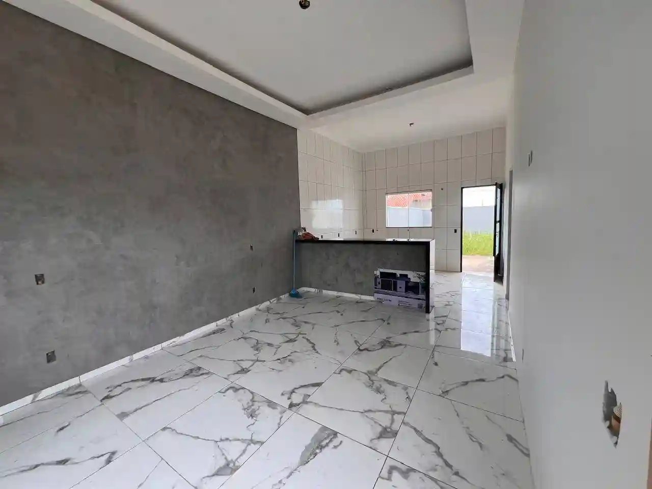 Casa com 2 quartos à venda, 70m² — foto 7 de 14