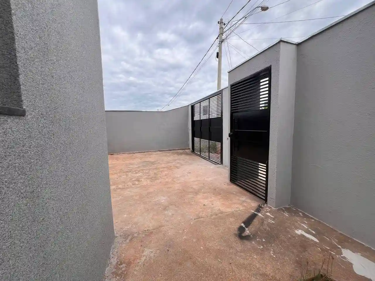 Casa com 2 quartos à venda, 70m² — foto 3 de 14