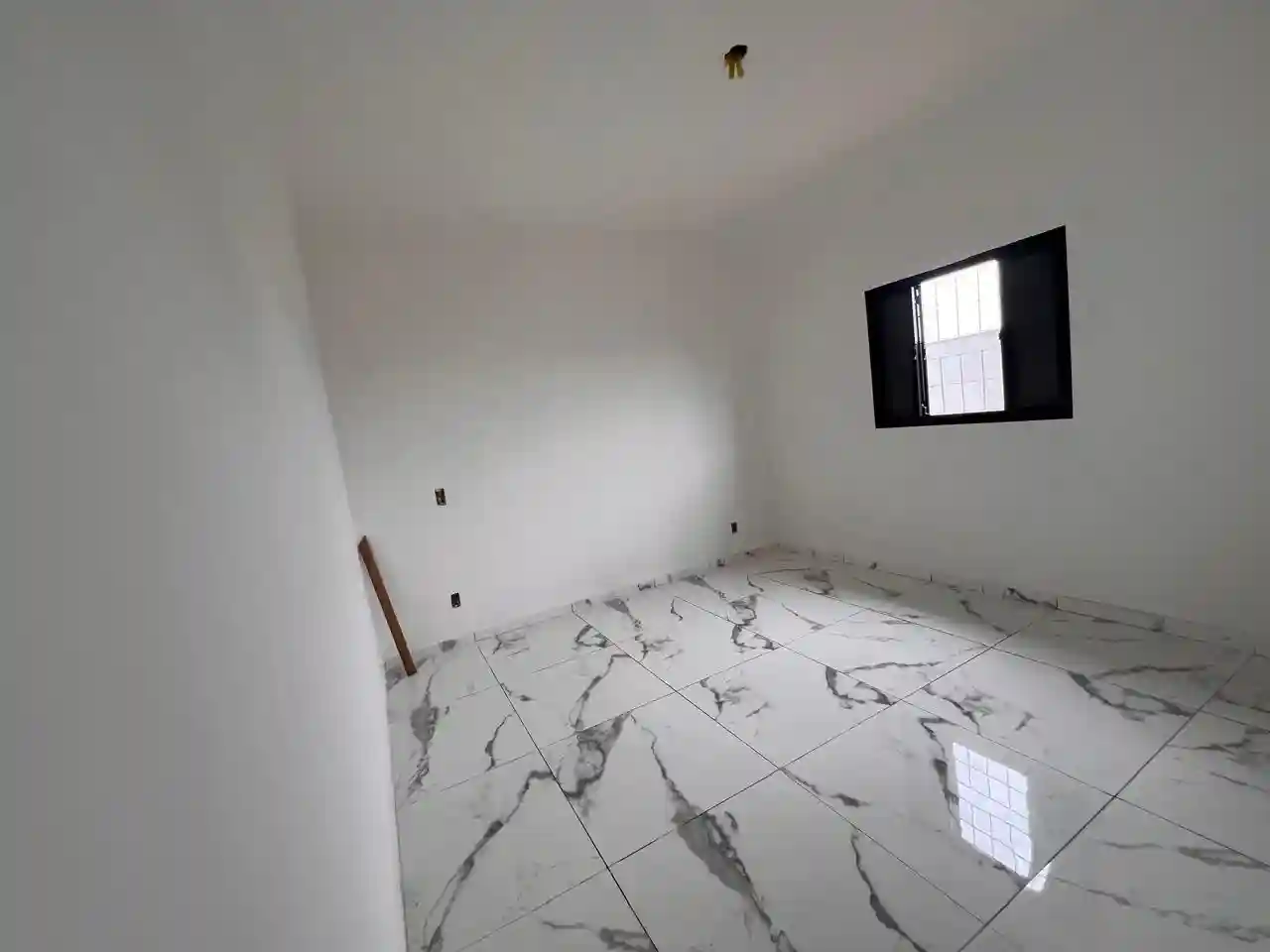 Casa com 2 quartos à venda, 70m² — foto 13 de 14