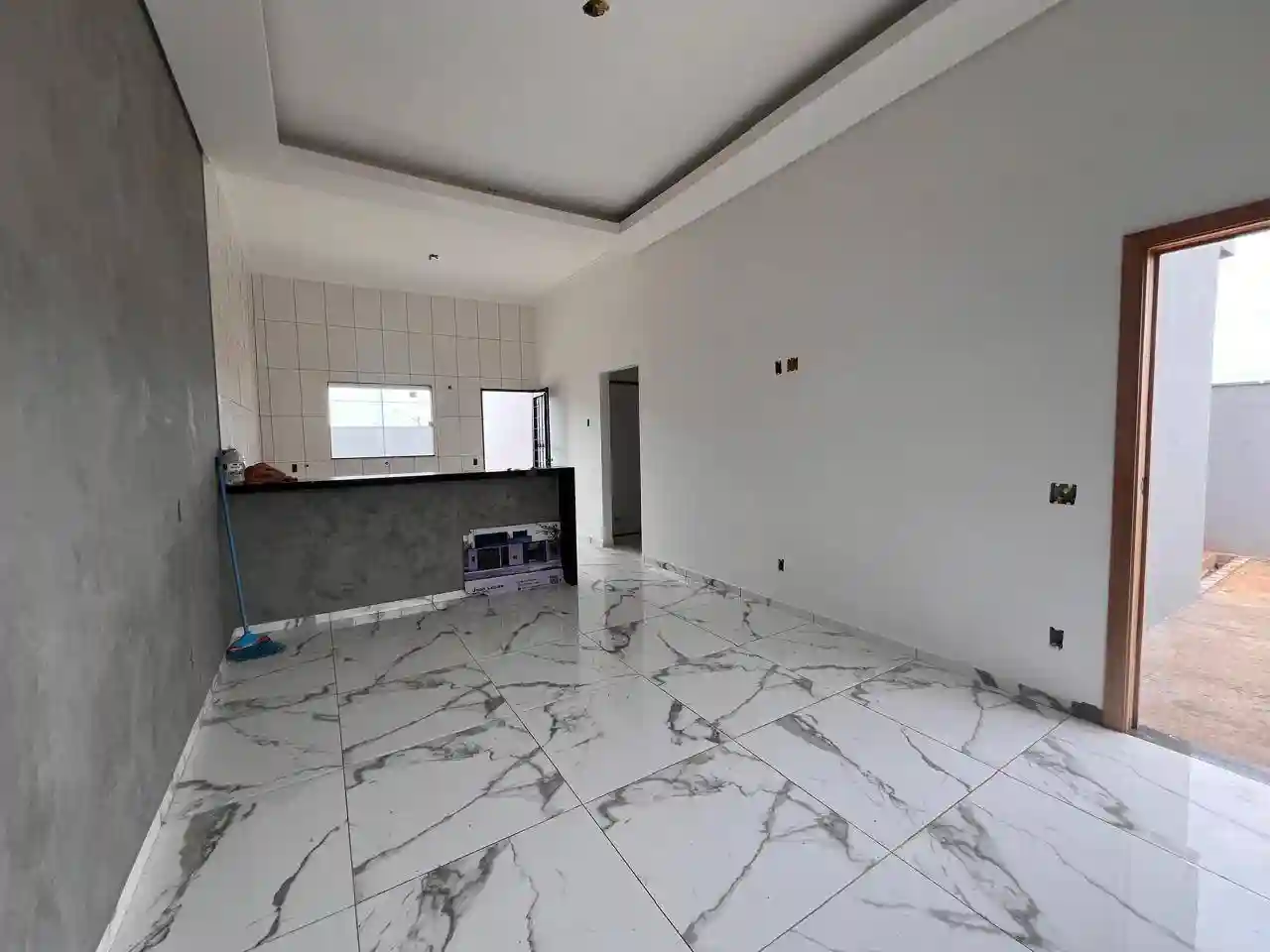Casa com 2 quartos à venda, 70m² — foto 6 de 14