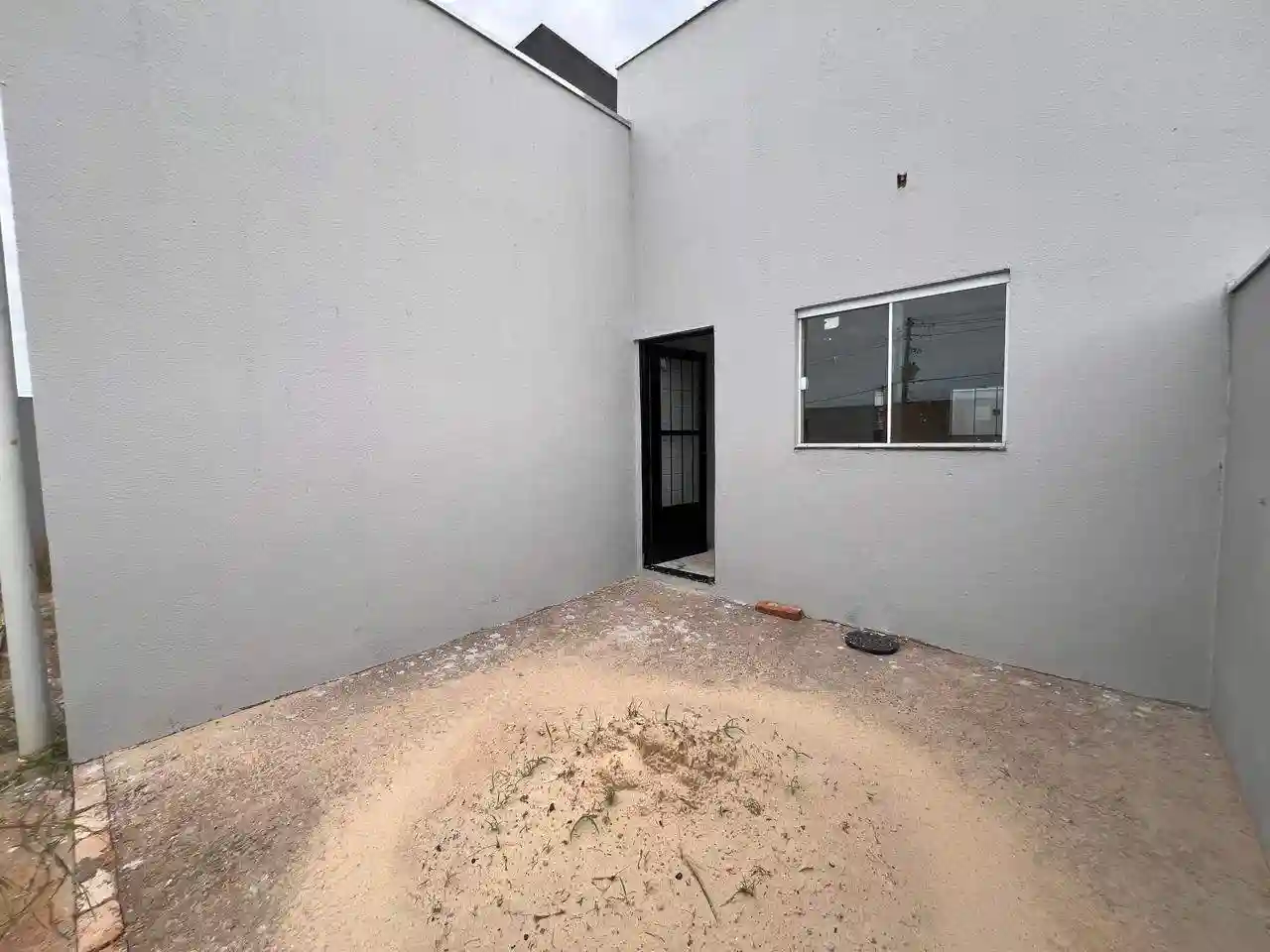 Casa com 2 quartos à venda, 70m² — foto 14 de 14