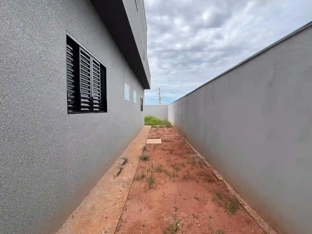 Casa com 2 quartos à venda, 70m² — foto 5 de 14