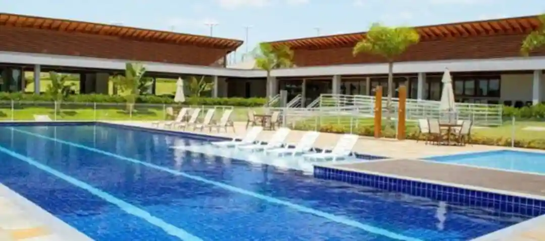 Terreno / Lote / Condomínio  à venda, 300m² — foto 7 de 8