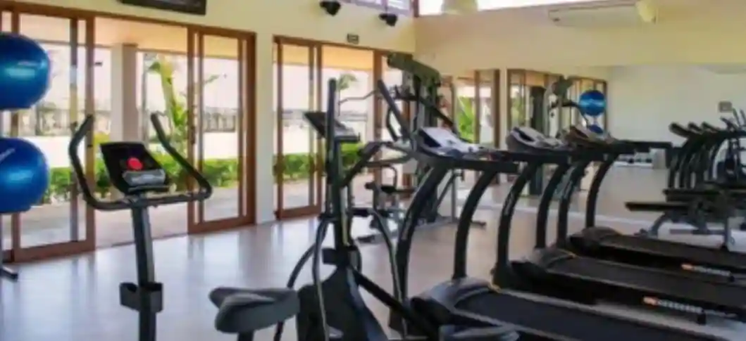 Terreno / Lote / Condomínio  à venda, 300m² — foto 6 de 8