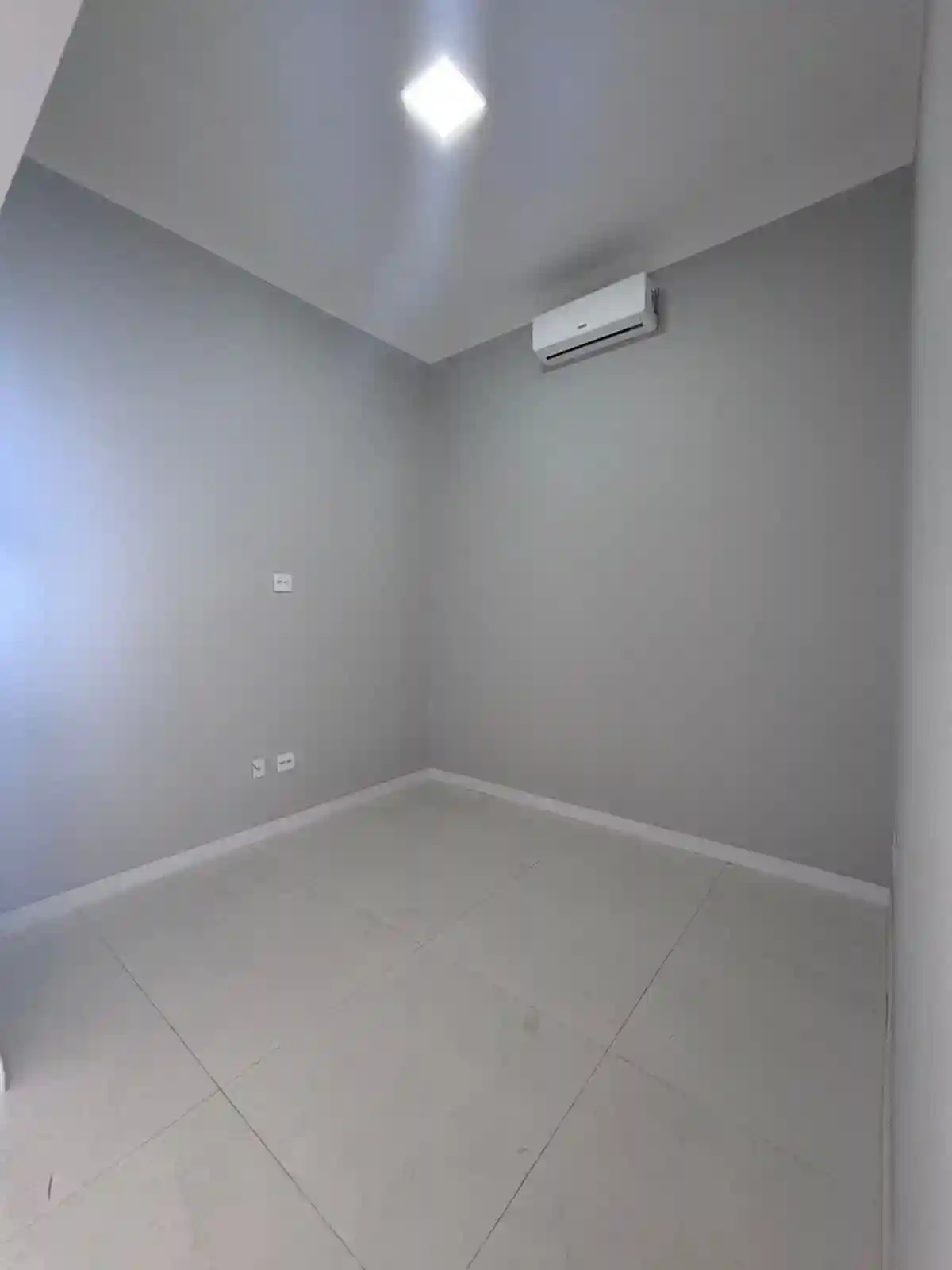 Casa de Condomínio com 3 quartos à venda, 440m² — foto 31 de 42