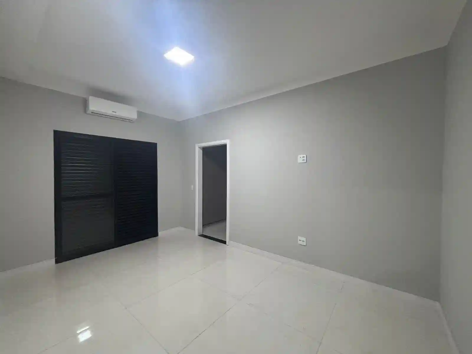 Casa de Condomínio com 3 quartos à venda, 440m² — foto 32 de 42