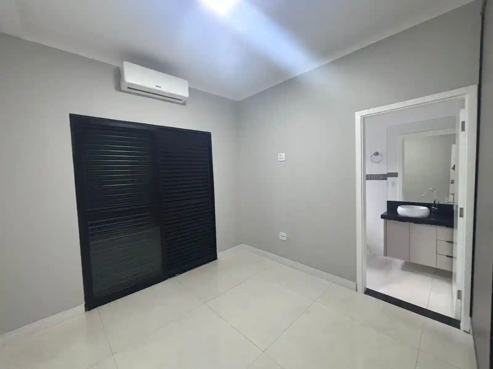 Casa de Condomínio com 3 quartos à venda, 440m² — foto 36 de 42