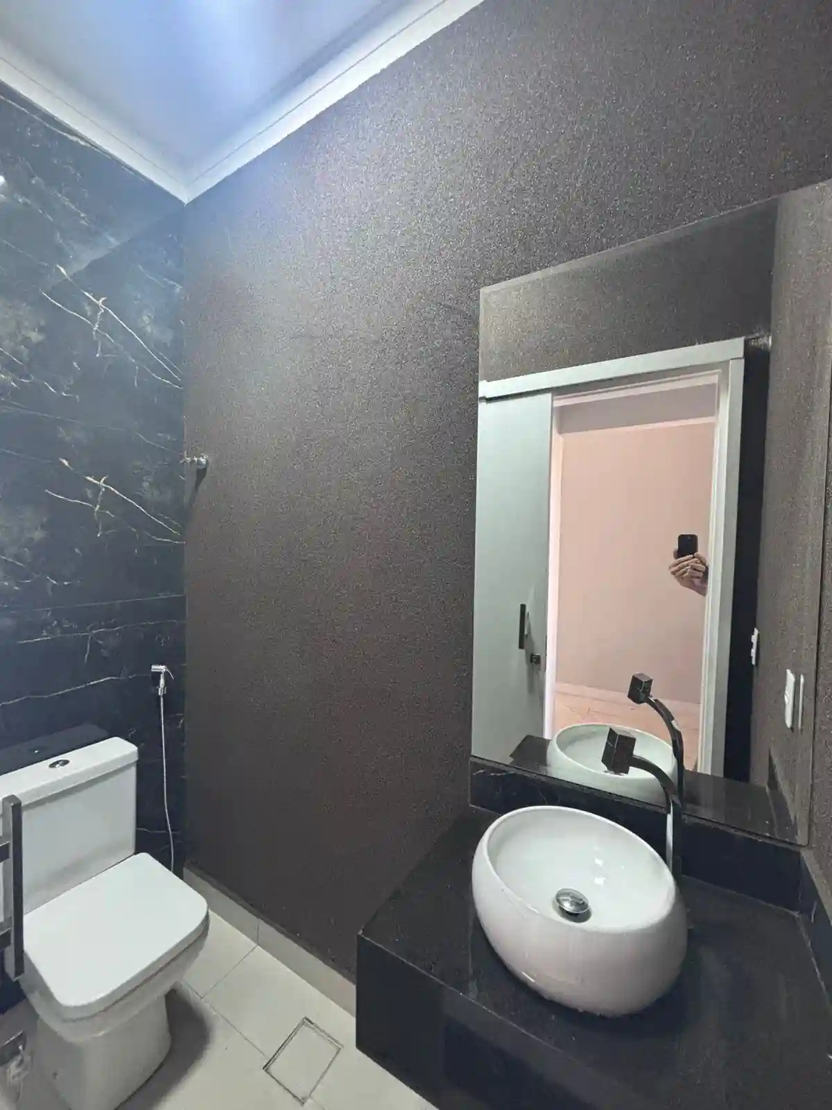 Casa de Condomínio com 3 quartos à venda, 440m² — foto 42 de 42