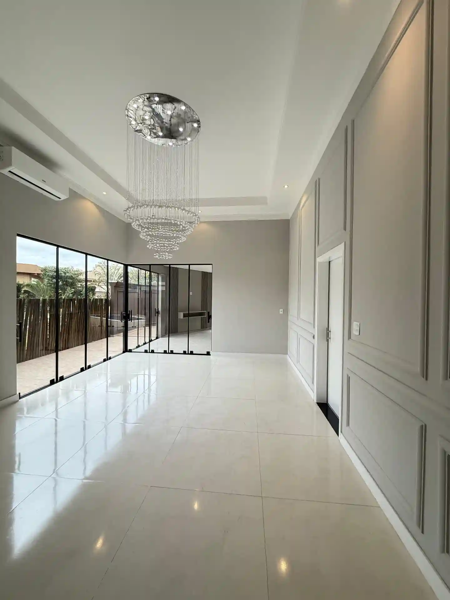 Casa de Condomínio com 3 quartos à venda, 440m² — foto 7 de 42