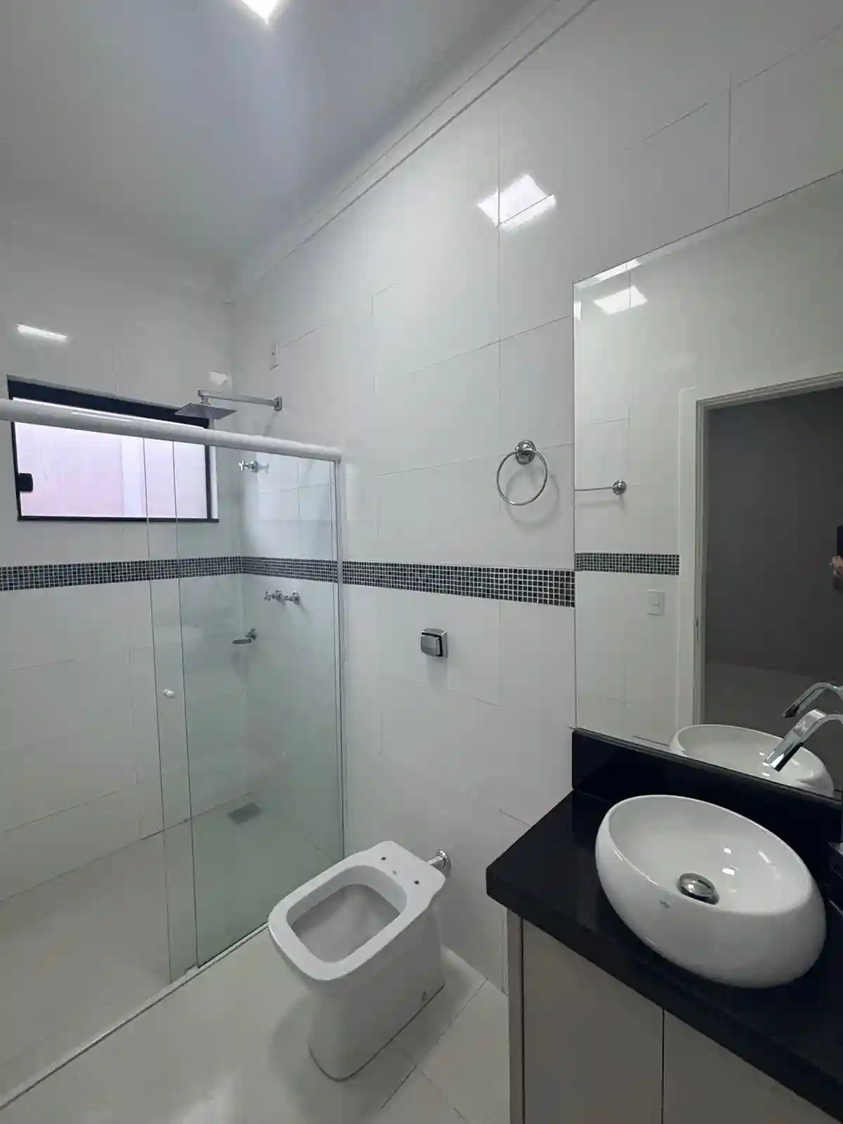 Casa de Condomínio com 3 quartos à venda, 440m² — foto 39 de 42