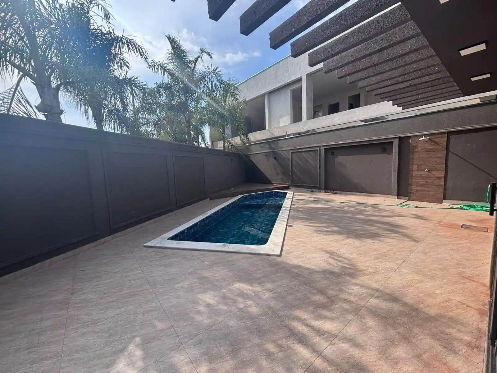 Casa de Condomínio com 3 quartos à venda, 440m² — foto 40 de 42