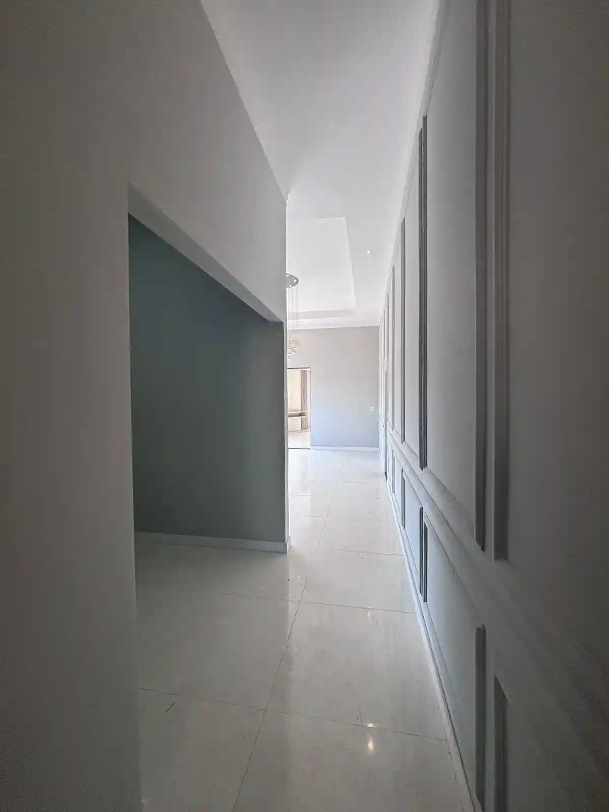 Casa de Condomínio com 3 quartos à venda, 440m² — foto 37 de 42