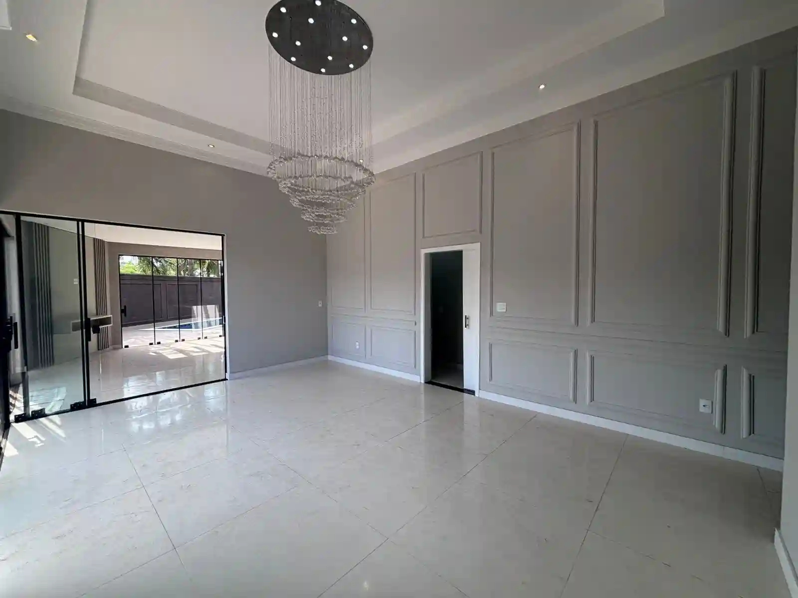 Casa de Condomínio com 3 quartos à venda, 440m² — foto 24 de 42