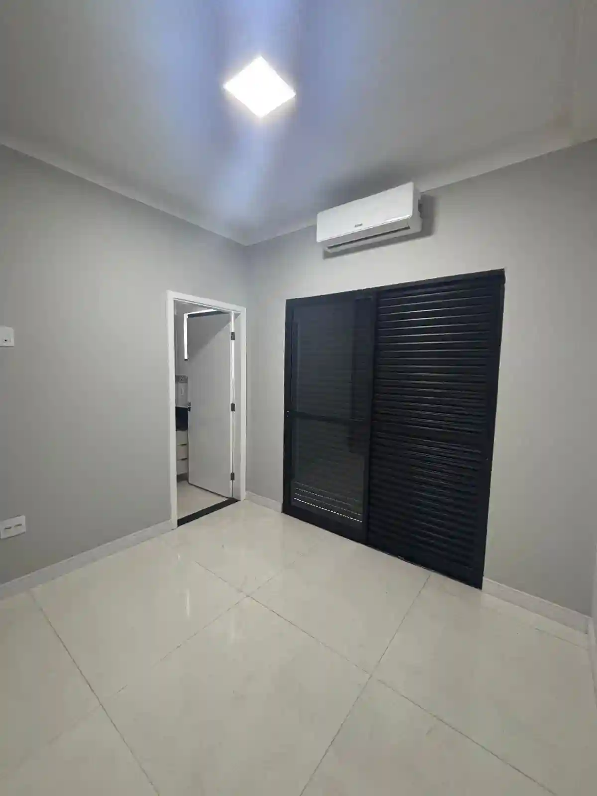 Casa de Condomínio com 3 quartos à venda, 440m² — foto 21 de 42