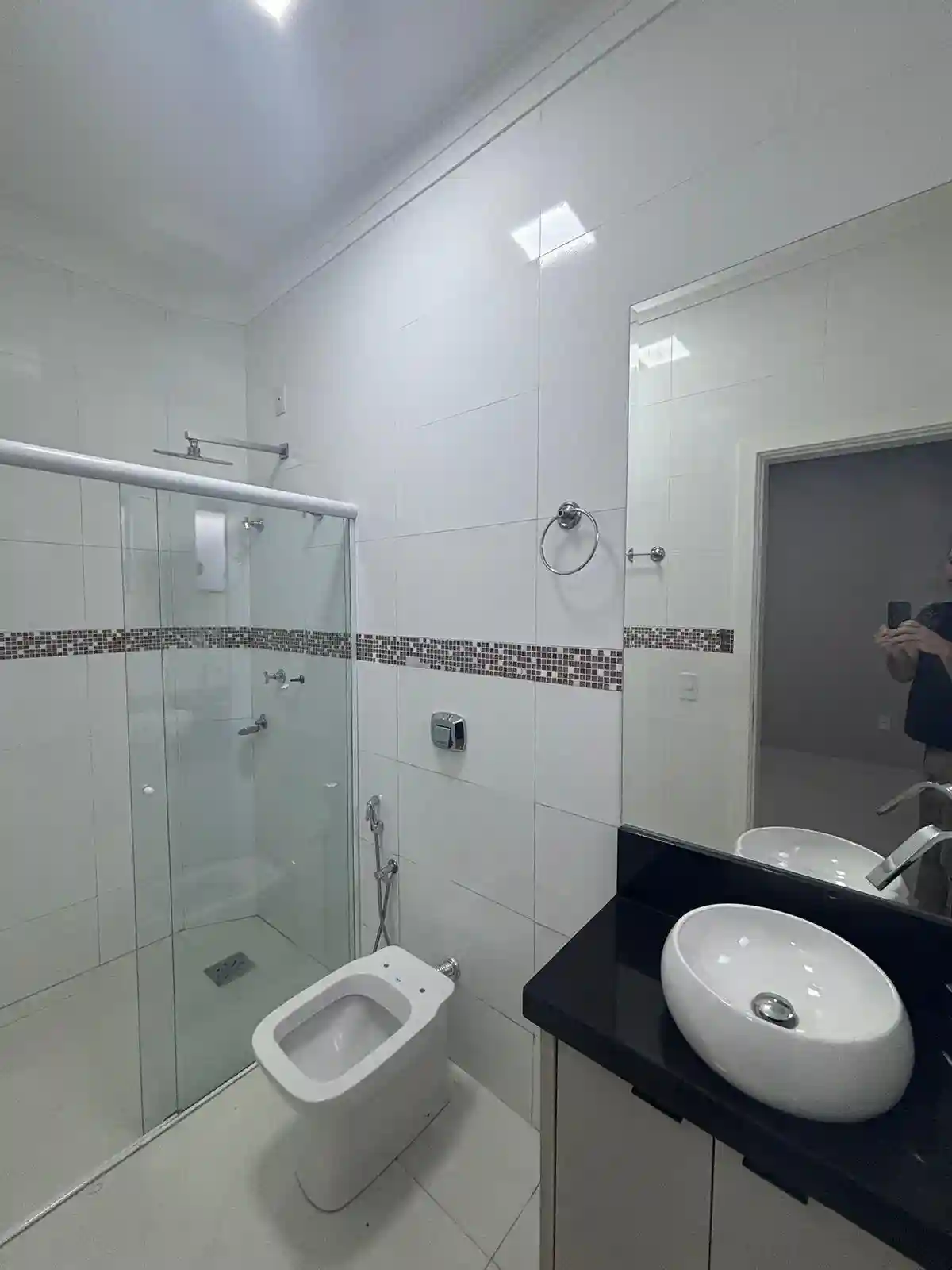 Casa de Condomínio com 3 quartos à venda, 440m² — foto 33 de 42