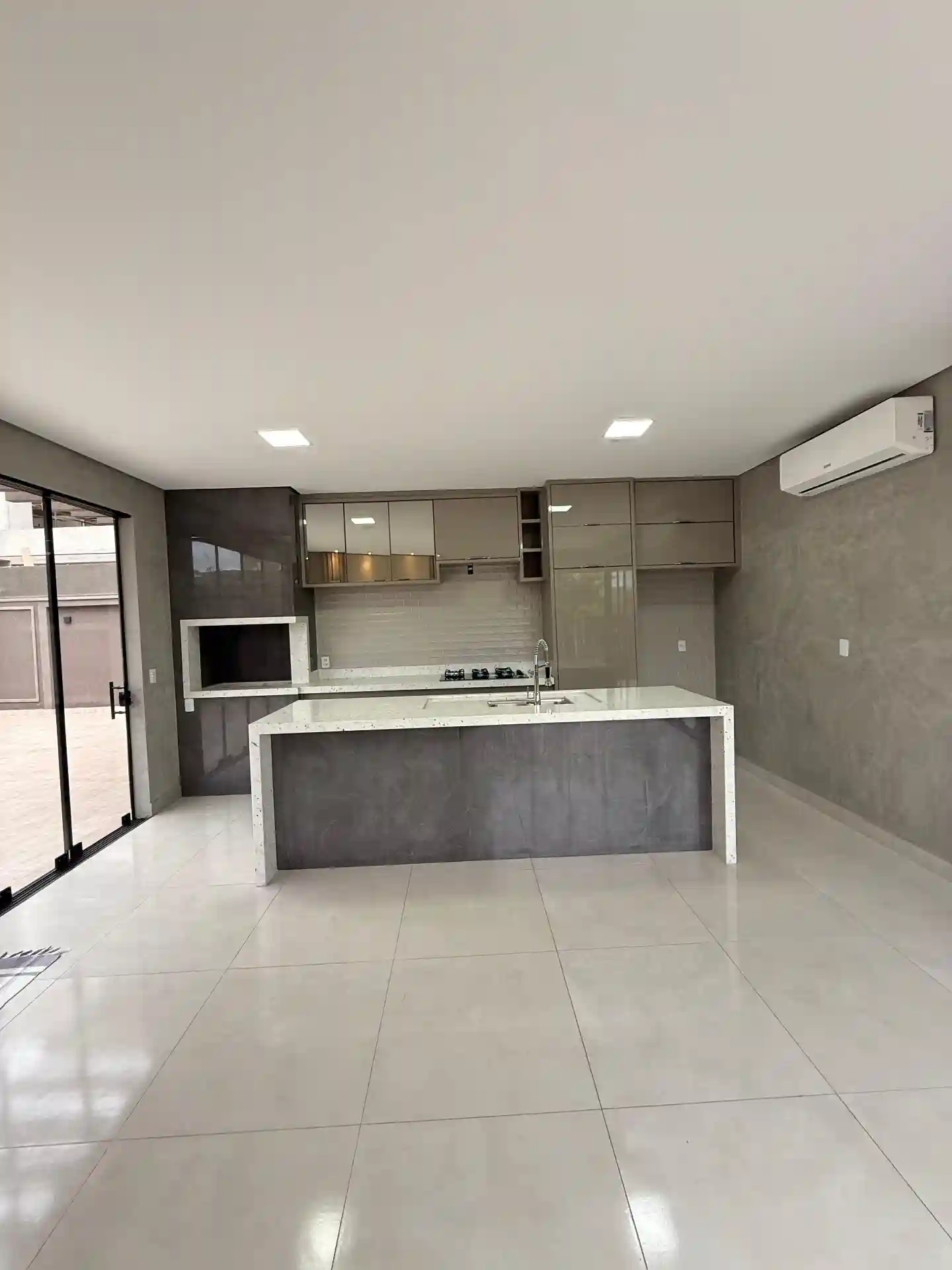 Casa de Condomínio com 3 quartos à venda, 440m² — foto 17 de 42