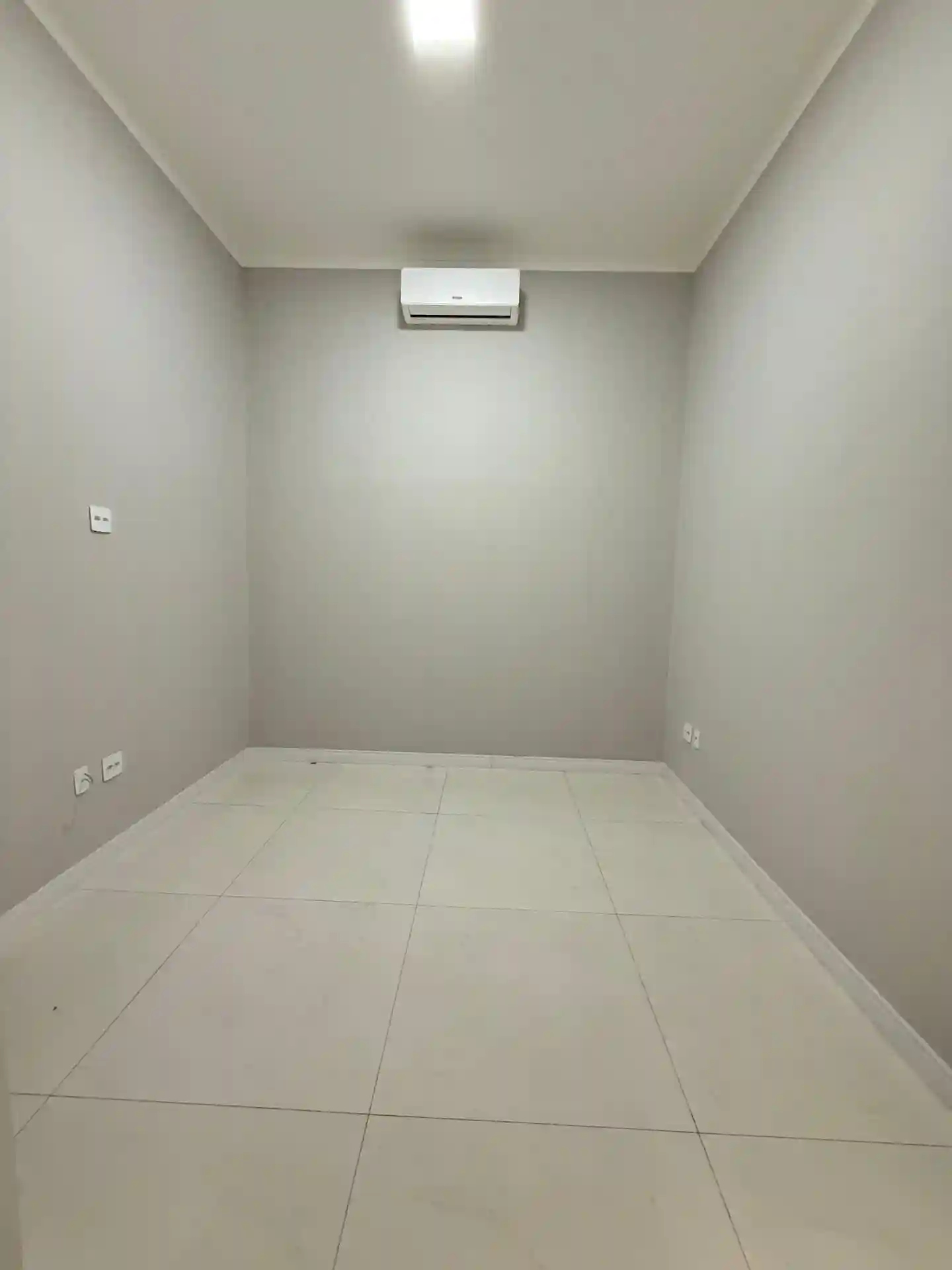 Casa de Condomínio com 3 quartos à venda, 440m² — foto 6 de 42