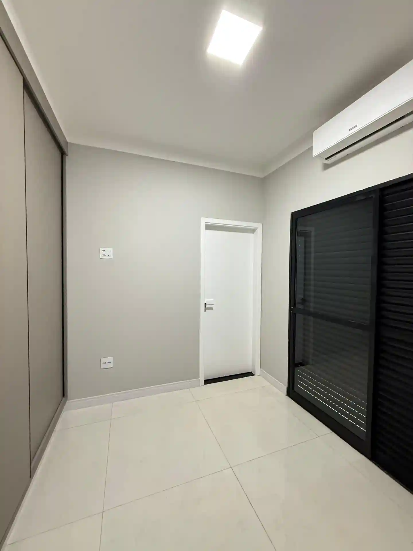 Casa de Condomínio com 3 quartos à venda, 440m² — foto 14 de 42