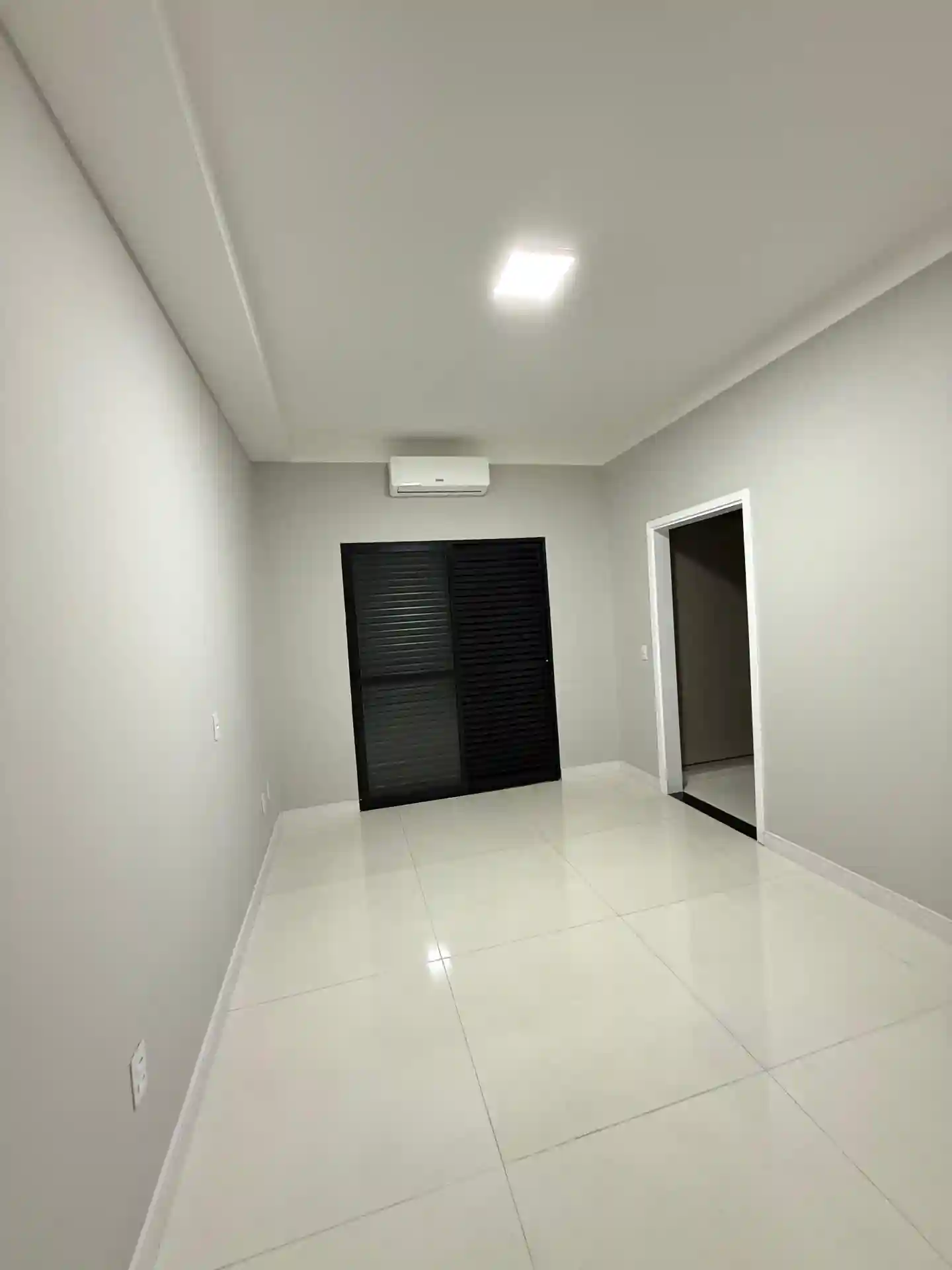 Casa de Condomínio com 3 quartos à venda, 440m² — foto 9 de 42